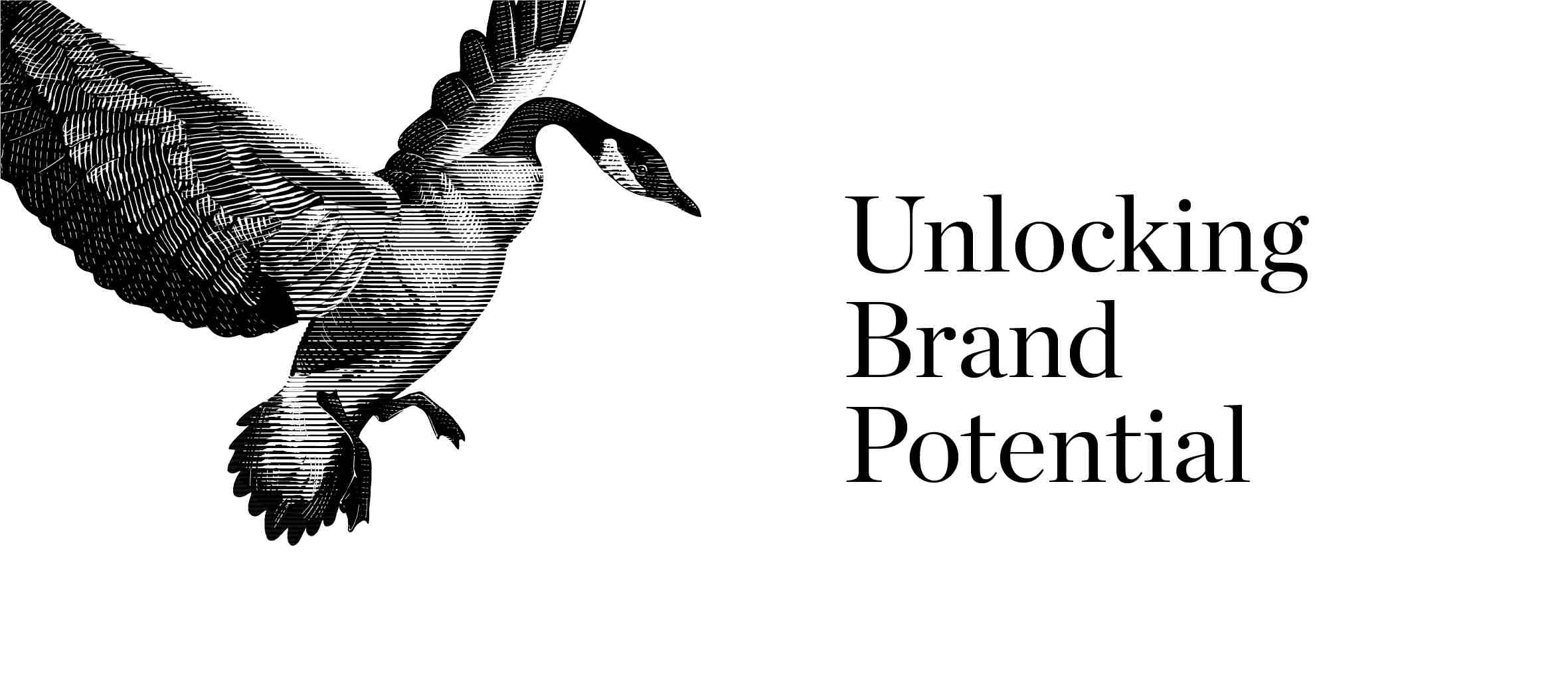 Bellwether Brands logo